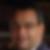 Profilbild von Markus Jost