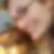 Profilbild von Manuela Sturzenegger