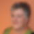 Profilbild von Elisabeth Burkhardt