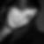 Profilbild von tommasi loredana