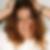 Profilbild von Tamara Stutz