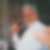 Profilbild von Hans-Ulrich Näf