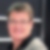 Profilbild von Heinz Gugger
