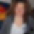 Profilbild von Brigitte Michel