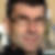 Profilbild von Andreas Wanzenried