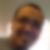 Profilbild von Aygün Güney