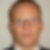 Profilbild von Daniel Toresan