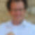Profilbild von Walter Baumann-Kranz
