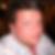 Profilbild von Angelo Martinez