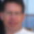 Profilbild von Felix Kuster