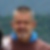 Profilbild von Niklaus Dörflinger