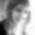 Profilbild von Nadine Hafner