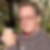 Profilbild von Hans Reich