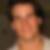 Profilbild von Patrick Salzmann