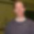 Profilbild von Raphael Ghirlanda