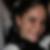 Profilbild von Lisa Di Carlo