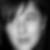 Profilbild von Valeria Vio