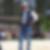 Profilbild von Daniel Stadler - Merz