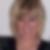 Profilbild von Karin Keller