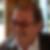 Profilbild von Helmut Hohenberger