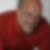 Profilbild von Philipp Schmuki