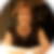 Profilbild von Margrith Wiener