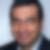 Profilbild von Giocky - Gioacchino Cascio