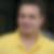 Profilbild von Manuel Sieber