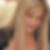 Profilbild von Anna Villarosa