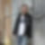 Profilbild von Fabio Binotto