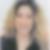 Profilbild von Claudia Boesch