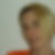 Profilbild von Andrea Buess
