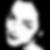 Profilbild von Irena Graf