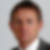Profilbild von Jürg Dual