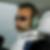 Profilbild von Stephan Bühler