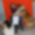 Profilbild von Eveline Marti