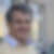 Profilbild von Christian Vonow