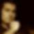 Profilbild von Andreas Beerli