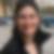 Profilbild von Sandra Rieser