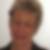 Profilbild von Yvonne Stucki-Vast