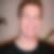 Profilbild von Michael Schmid