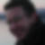 Profilbild von Rolf Hubmann