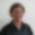 Profilbild von Markus Rivellini