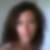 Profilbild von Sibylle Jud