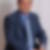 Profilbild von julio sanchez