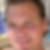 Profilbild von Jürg Etter