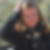 Profilbild von Maya Kaeser