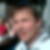 Profilbild von Bruno Giacomelli