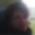 Profilbild von Stephanie Amacher