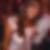 Profilbild von Barbara Neck